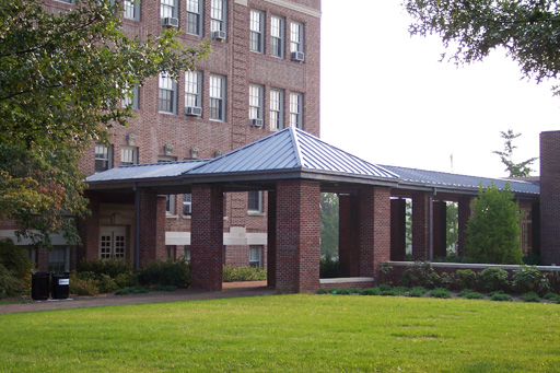 Peddie School 1