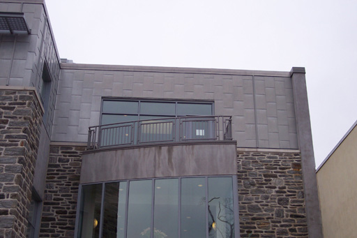 Wawa Headquarters 2