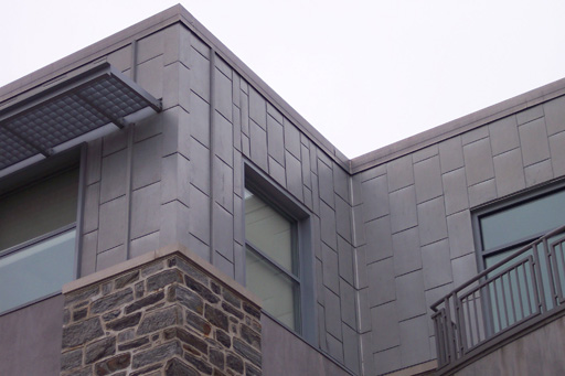 Wawa Headquarters 3
