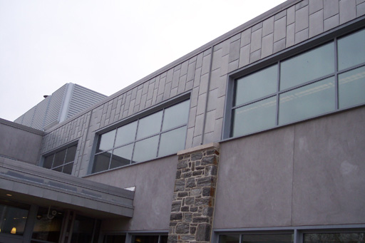 Wawa Headquarters