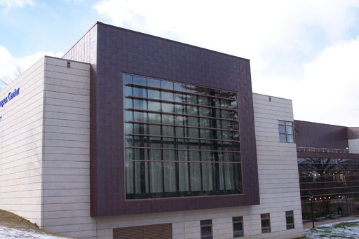 Philadelphia University 1