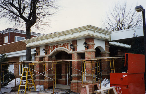 Historical Project 3
