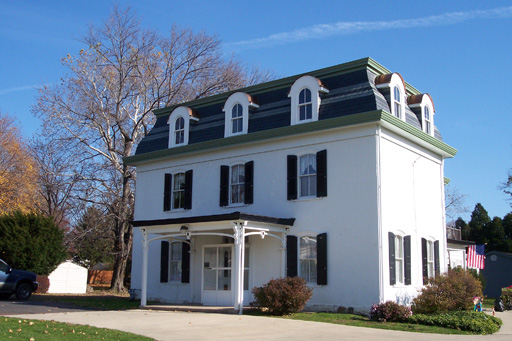 Renovations gallery