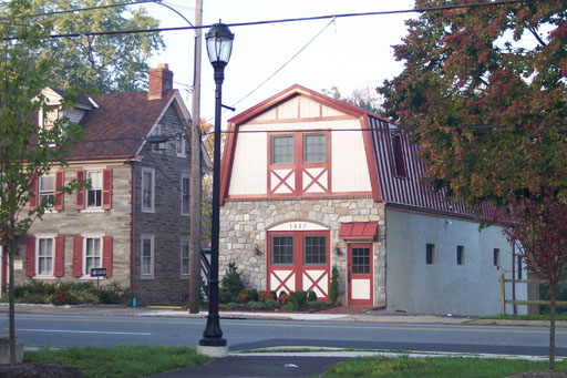 Dan Helwig Real Estate 1