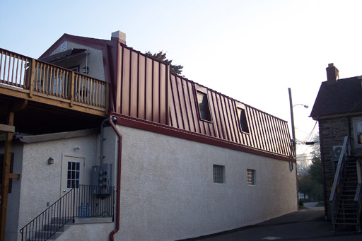 Dan Helwig Real Estate 2
